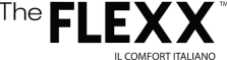 Flexx פלקס